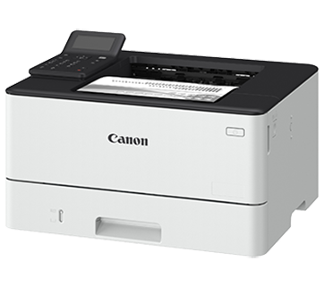 Laserski tiskalnik CANON LBP236dw