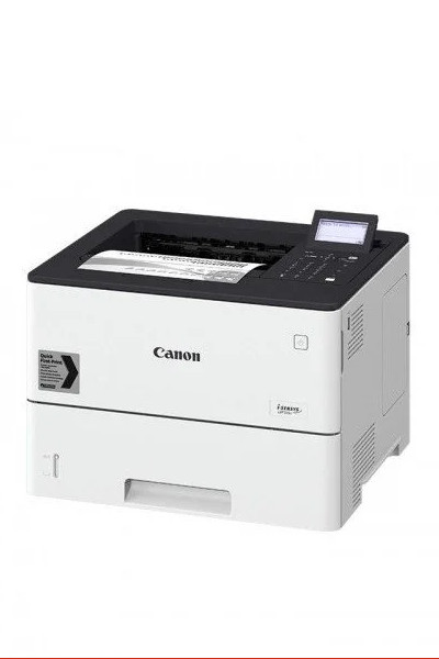 Laserski tiskalnik CANON LBP325X