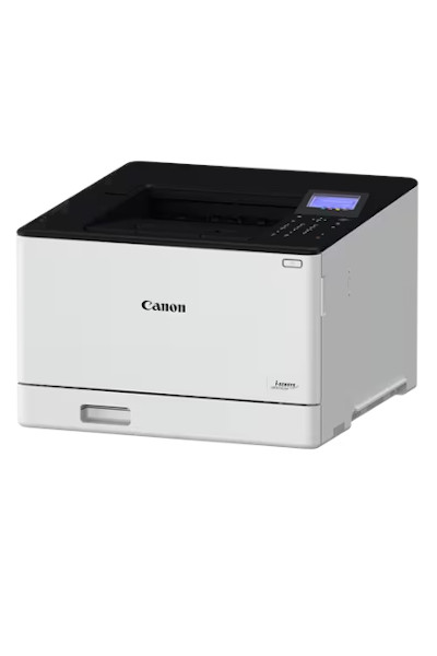 Laserski tiskalnik CANON LBP673cdw