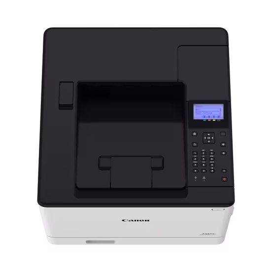 Laserski tiskalnik CANON LBP226 dw